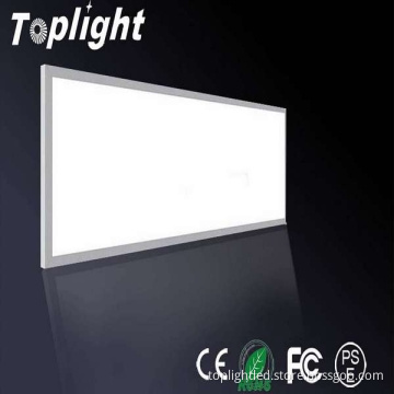 High Power LED Panel Light  24W